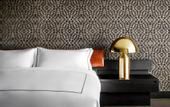 Туры в отель Bisha, a Luxury Collection Hotel Toronto