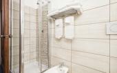 Туры в отель Best Western Hotel Corsi