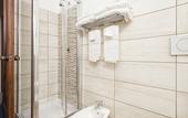 Туры в отель Best Western Hotel Corsi