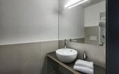 Туры в отель Best Western Hotel Corsi