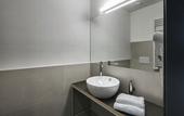Туры в отель Best Western Hotel Corsi