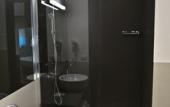 Туры в отель Best Western Hotel Corsi