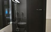 Туры в отель Best Western Hotel Corsi