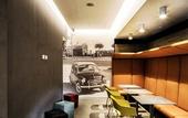 Туры в отель Best Western Hotel Corsi
