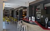 Туры в отель Best Western Hotel Corsi
