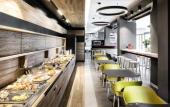 Туры в отель Best Western Hotel Corsi