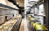 Туры в отель Best Western Hotel Corsi