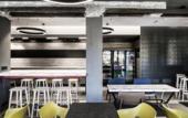 Туры в отель Best Western Hotel Corsi