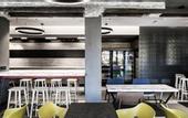 Туры в отель Best Western Hotel Corsi