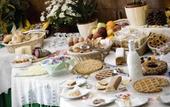 Туры в отель Best Western Hotel Corsi