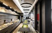 Туры в отель Best Western Hotel Corsi