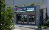 Туры в отель Best Western Hotel Corsi