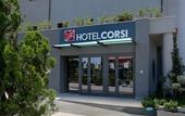 Туры в отель Best Western Hotel Corsi