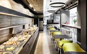 Туры в отель Best Western Hotel Corsi