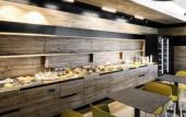 Туры в отель Best Western Hotel Corsi
