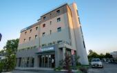 Туры в отель Best Western Hotel Corsi