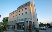 Туры в отель Best Western Hotel Corsi