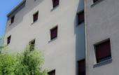 Туры в отель Best Western Hotel Corsi