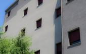 Туры в отель Best Western Hotel Corsi