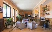 Туры в отель Best Western Hotel Corsi