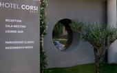 Туры в отель Best Western Hotel Corsi