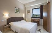 Туры в отель Best Western Hotel Corsi