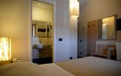 Туры в отель Best Western Hotel Corsi