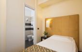 Туры в отель Best Western Hotel Corsi
