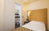 Туры в отель Best Western Hotel Corsi
