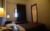 Туры в отель Best Western Hotel Corsi