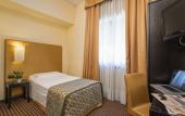 Туры в отель Best Western Hotel Corsi