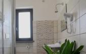 Туры в отель Best Western Hotel Corsi