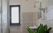 Туры в отель Best Western Hotel Corsi