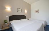 Туры в отель Best Western Hotel Corsi