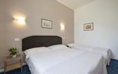 Туры в отель Best Western Hotel Corsi