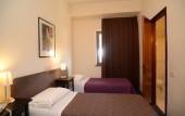 Туры в отель Best Western Hotel Corsi