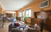 Туры в отель Best Western Hotel Corsi