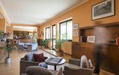 Туры в отель Best Western Hotel Corsi