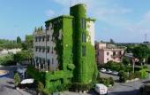 Туры в отель Best Western Hotel Corsi