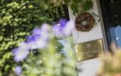 Туры в отель Best Western Hotel Corsi