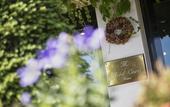 Туры в отель Best Western Hotel Corsi