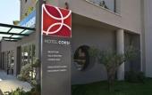 Туры в отель Best Western Hotel Corsi