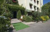 Туры в отель Best Western Hotel Corsi