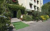 Туры в отель Best Western Hotel Corsi