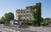 Туры в отель Best Western Hotel Corsi
