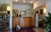 Туры в отель Best Western Hotel Corsi