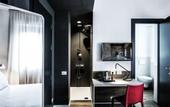 Туры в отель Best Western Hotel Corsi
