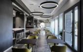 Туры в отель Best Western Hotel Corsi
