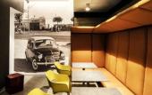 Туры в отель Best Western Hotel Corsi