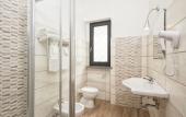 Туры в отель Best Western Hotel Corsi